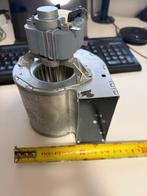 radiaal ventilator, Ophalen of Verzenden, Nieuw, Zender