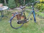 Te koop gazelle damesfiets, Fietsen en Brommers, Fietsen | Dames | Damesfietsen, Ophalen, Gebruikt, Versnellingen, 56 cm of meer