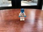LEGO Star Wars Minifiguur – Grand Admiral, Ophalen of Verzenden, Zo goed als nieuw, Complete set, Lego