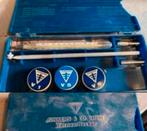 Junkers & Go Wernau Neckar temperatuur doos, Ophalen of Verzenden