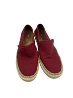 Toms loafers 41, Kleding | Dames, Schoenen, Instappers, Ophalen of Verzenden, Zo goed als nieuw, Toms