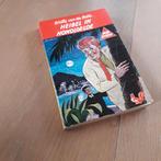 Bob Evers boeken, Boeken, Verzenden, Fictie, Onbekend, Gelezen