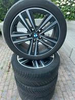 17 inch BMW F40 F44 velgen. Winterbanden, Auto-onderdelen, Ophalen, Gebruikt, Banden en Velgen, 17 inch