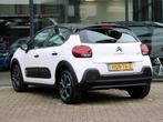 Citroen C3 1.2 PureTech S&S Feel Automaat | Navi / Camera /, 12 maanden, Gebruikt, Euro 6, 1199 cc