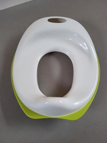 WC Bril Verkleiner - Kleine Billetjes beschikbaar voor biedingen