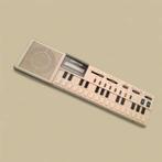Casio VL-Tone Vintage Keyboard, Muziek en Instrumenten, Keyboards, Casio, Gebruikt, Geen, Geen
