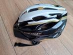Fietshelm Bontrager, Fietsen en Brommers, Ophalen, Zo goed als nieuw