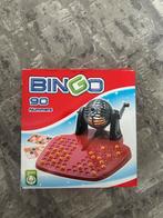 Bingo, Vijf spelers of meer, Ophalen of Verzenden, Zo goed als nieuw, Super bingo