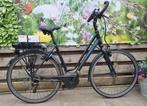 ebike koga e-inspire T10 bosch performance gen 3 400 wh, Overige merken, 28 inch, 10 tot 15 versnellingen, Aluminium