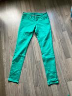 Super leuke broek van Stitch of Soul maat L koopje, Kleding | Dames, Ophalen of Verzenden, Zo goed als nieuw