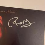 De Tijd Gaat Mooie Dingen Doen - Roxeanne Hazes gesigneerd, Cd's en Dvd's, Ophalen of Verzenden, 2000 tot heden, Zo goed als nieuw