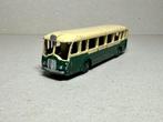 Dinky Toys 29d Autobus Parisien Somua Panhard, Ophalen of Verzenden, Zo goed als nieuw, Auto, Dinky Toys