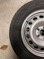 Peugeot Expert Velgen met All Season Banden 5x108, Ophalen of Verzenden