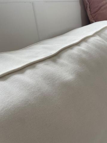 Ikea Ektorp fauteuil - afbeelding 3