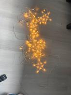 Lichtsterren Decoratie, Ophalen of Verzenden, Gebruikt