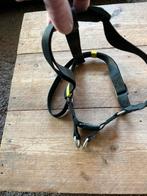 Honden harnas tuig Y-tuig BeezTees, Ophalen of Verzenden, Gebruikt