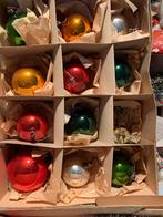 #kerst kerstballen piek, Gebruikt, T, Ophalen of Verzenden, N