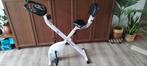 Hometrainer Pro-Form Bike S1, Gebruikt, Ophalen of Verzenden, Metaal, Buik