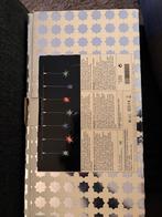 Gezocht : HEMA raamverlichting 3 D 7  sterren, Diversen, Kerst, Ophalen of Verzenden, Gebruikt