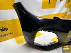 Voorbumper BMW 3 Serie G20 G21 51115A1BF40 6xPDC Bumper, Info@fabrikant.eu, Ophalen of Verzenden, Bumper, BMW