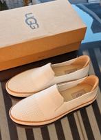 Ugg dames schoenen 40, Kleding | Dames, Schoenen, Nieuw, Ophalen of Verzenden, UGG, Sneakers of Gympen