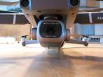 DJI Mavic 2 Pro, Ophalen of Verzenden, Zo goed als nieuw, Drone met camera