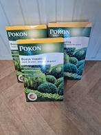 Opruiming Buxusvoeding 3 dozen op=op, Tuin en Terras, Aarde en Mest, Ophalen of Verzenden