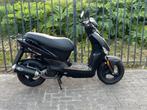 Kymco Agility 125, Ophalen, Zo goed als nieuw, Agility