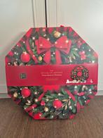 Rituals advent kalender ongeopend, Ophalen, Nieuw
