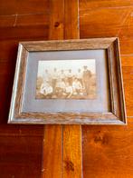 Antieke foto’s, Antiek en Kunst, Kunst | Schilderijen | Klassiek, Ophalen