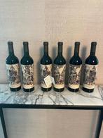 Catena Zapata Malbec Argentino 2020 6 stuks, Ophalen, Nieuw, Zuid-Amerika, Rode wijn