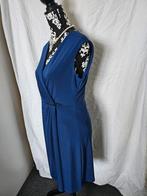 Esprit prachtige jurk, Maat 38/40 (M), Blauw, Ophalen of Verzenden, Zo goed als nieuw