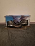 Viking noren/schaatsen maat 40, Sport en Fitness, Schaatsen, Viking, Nieuw, Ophalen of Verzenden, Noren