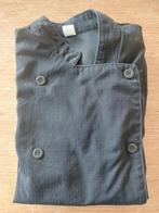 kokskleding, Ophalen of Verzenden, Gebruikt