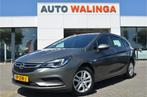 Opel Astra Sports Tourer 1.0 Turbo Online Edition Carplay |, Voorwielaandrijving, Parkeersensor, Stof, Gebruikt