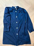 Leuke kinder boerenkiel maat 140 vastenavind, Ophalen of Verzenden, Zo goed als nieuw, 134 t/m 140, Jongen of Meisje