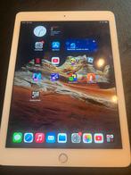 Ipad 2 A1566 16gb, Ophalen, Gebruikt