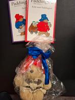 Beertje Paddington, Ophalen of Verzenden, Zo goed als nieuw, Fictie algemeen