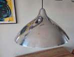 Lisa johansson hanglamp, Ophalen of Verzenden, Zo goed als nieuw