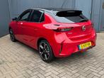 Opel Corsa 1.2 GS Line / Pano / 360 Camera / Carplay, Voorwielaandrijving, 101 pk, Gebruikt, Euro 6