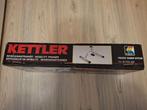 Beweging trainer van Kettler, Ophalen, Zo goed als nieuw, Crosstrainer