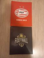 Ringmappen, Ophalen, Nieuw