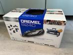 Dremel 8240 Platinum Edition – NIEUW, 2 accu’s + koffer, Ophalen of Verzenden, Nieuw