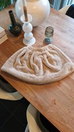 Mooi rokje Donsje Amsterdam - Zo goed als nieuw, Meisje, Overige typen, Donsje Amsterdam, Ophalen of Verzenden