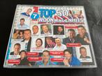 Top 50 Woonwagenhits 7 (2 CD Album), Ophalen of Verzenden