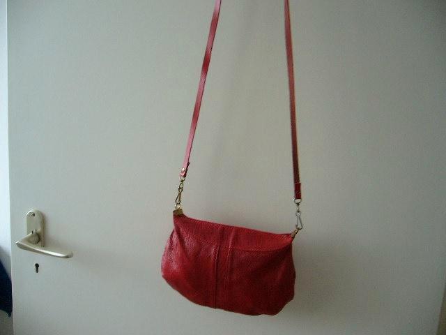 Schoudertasjes 3 stuks nog splinternieuw, Sieraden, Tassen en Uiterlijk, Tassen | Damestassen, Nieuw, Schoudertasje, Ophalen of Verzenden