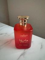 Paris Corner Taskeen Marina EDP 100ml, Ophalen of Verzenden, Zo goed als nieuw