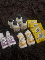 Marcel green soap pakket twv 45 euro, Huis en Inrichting, Schoonmaakartikelen, Ophalen of Verzenden, Schoonmaakmiddel