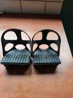 Kinder stijgbeugels, Ophalen of Verzenden