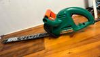 Heggenschaar Merk Black&Decker lengte 41 cm, Tuin en Terras, Ophalen of Verzenden, Gebruikt, Elektrisch